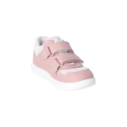ELLI - Sneaker pink