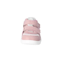 ELLI - Sneaker pink