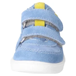 EMMO - Sneaker Blau