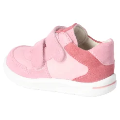 EMMO - Sneaker pink