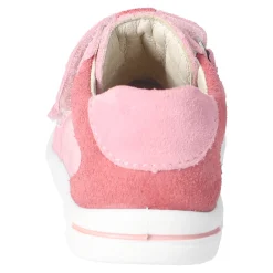 EMMO - Sneaker pink