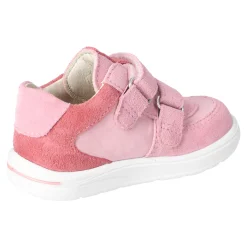 EMMO - Sneaker pink
