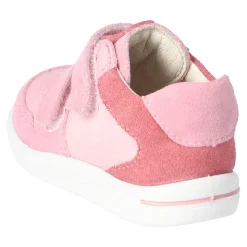 EMMO - Sneaker pink