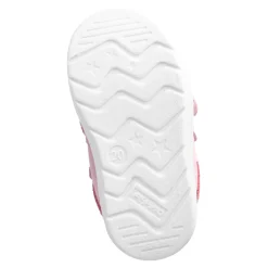 EMMO - Sneaker pink
