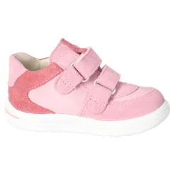 EMMO - Sneaker pink