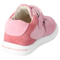 EMMO - Sneaker pink