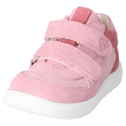 EMMO - Sneaker pink