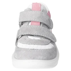 EMMO - Sneaker Weiss
