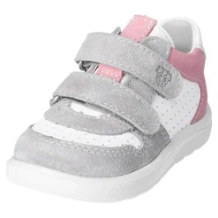 EMMO - Sneaker Weiss