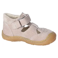 ENI - Lauflernschuhe Beige