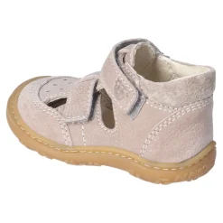 ENI - Lauflernschuhe Beige