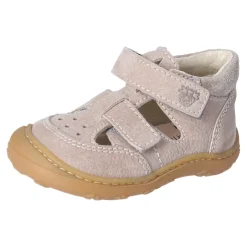 ENI - Lauflernschuhe Beige