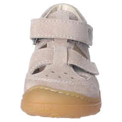 ENI - Lauflernschuhe Beige