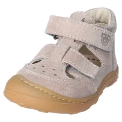 ENI - Lauflernschuhe Beige