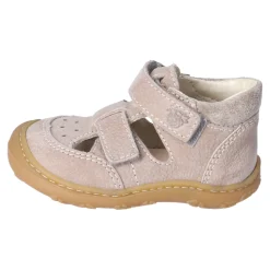 ENI - Lauflernschuhe Beige