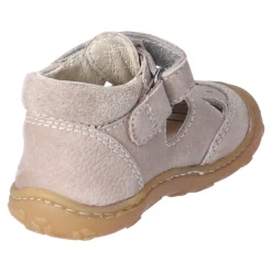 ENI - Lauflernschuhe Beige