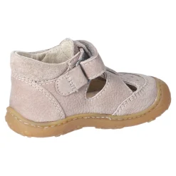 ENI - Lauflernschuhe Beige