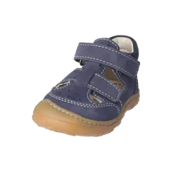ENI - Lauflernschuhe Blau
