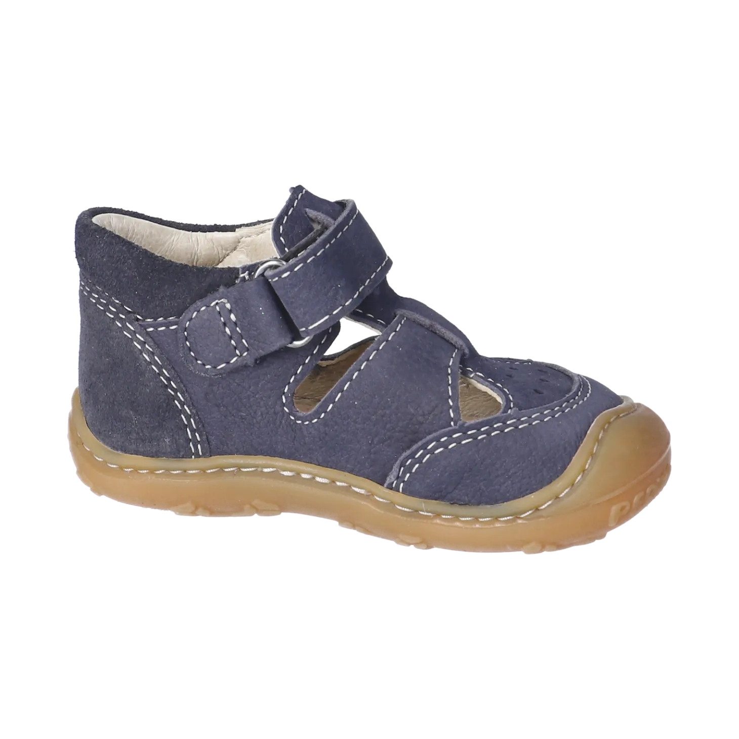 ENI - Lauflernschuhe Blau