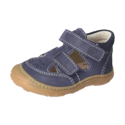 ENI - Lauflernschuhe Blau