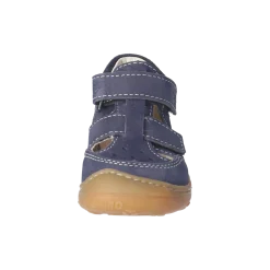 ENI - Lauflernschuhe Blau