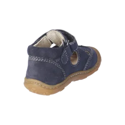 ENI - Lauflernschuhe Blau