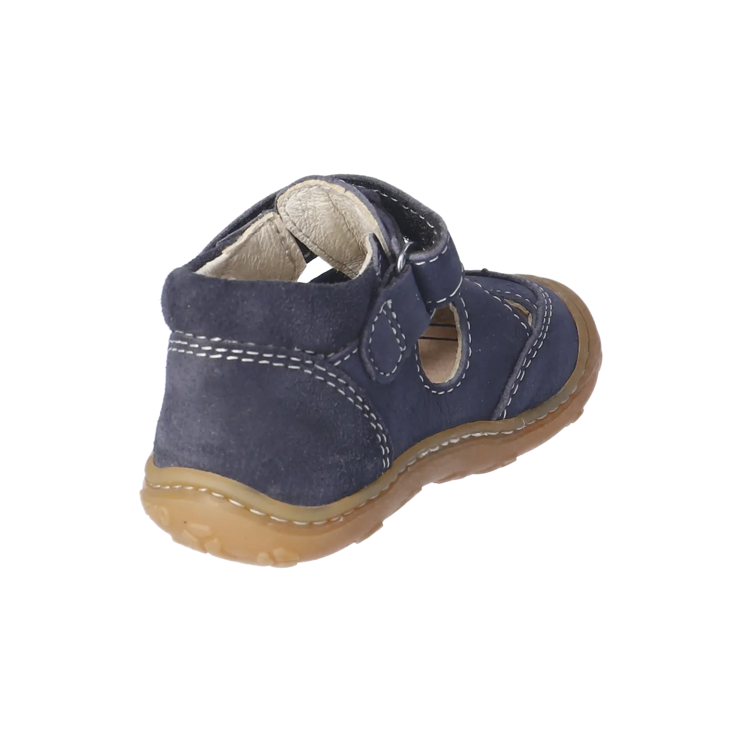 ENI - Lauflernschuhe Blau