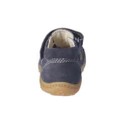 ENI - Lauflernschuhe Blau