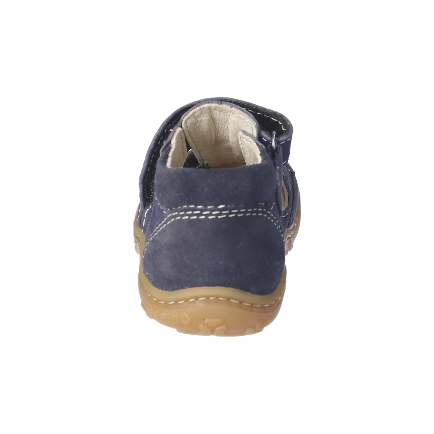 ENI - Lauflernschuhe Blau