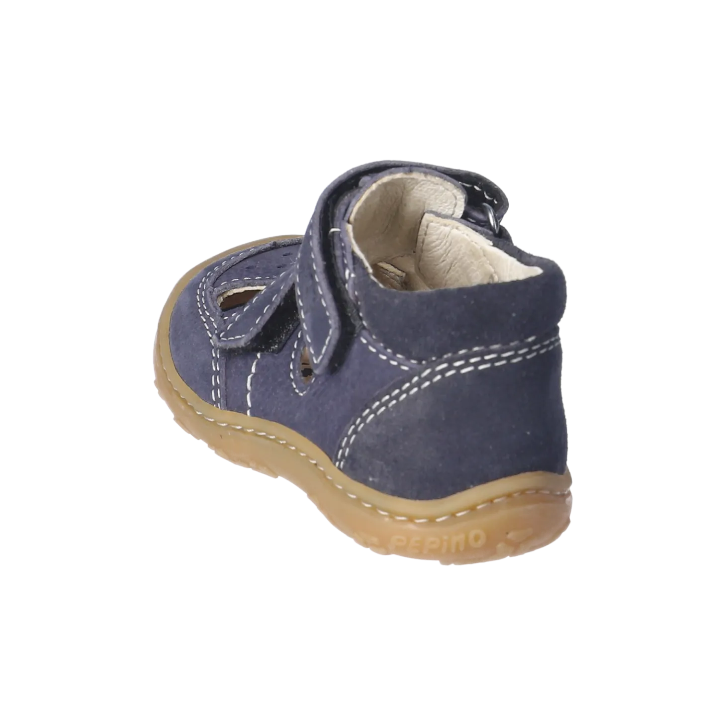 ENI - Lauflernschuhe Blau