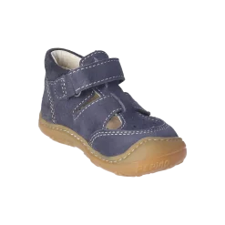ENI - Lauflernschuhe Blau