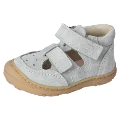 ENI - Lauflernschuhe Blau
