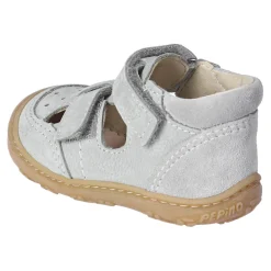 ENI - Lauflernschuhe Blau