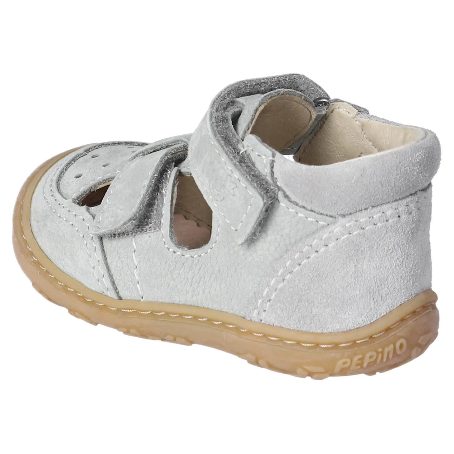 ENI - Lauflernschuhe Blau