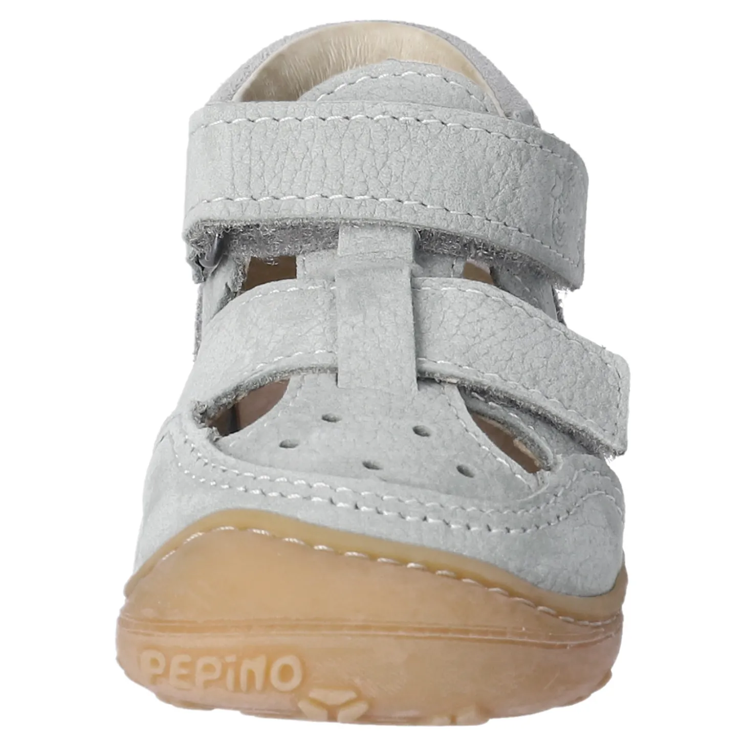 ENI - Lauflernschuhe Blau