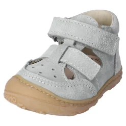 ENI - Lauflernschuhe Blau