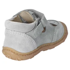 ENI - Lauflernschuhe Blau