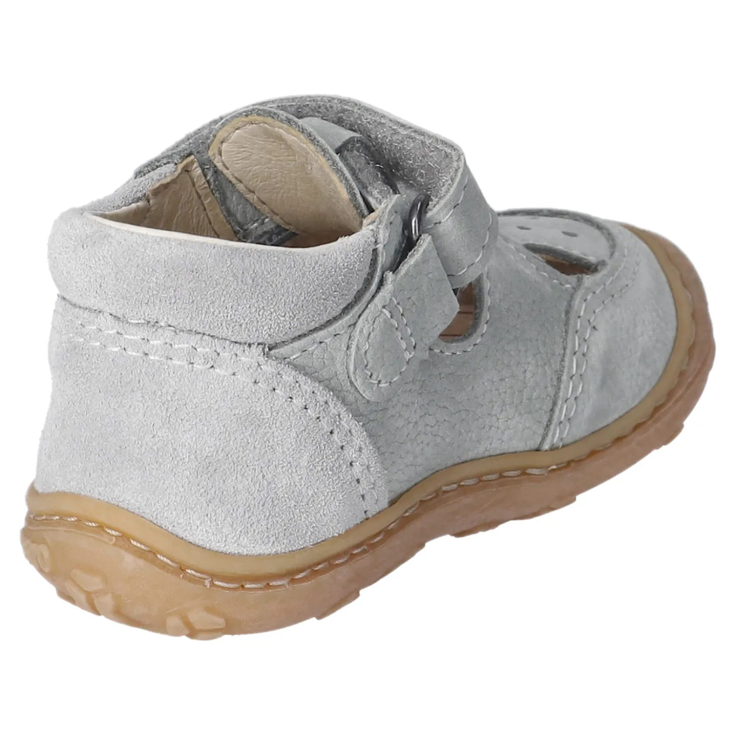 ENI - Lauflernschuhe Blau