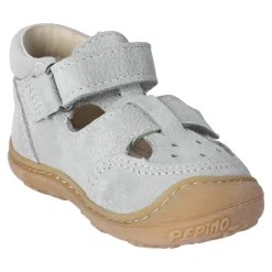 ENI - Lauflernschuhe Blau