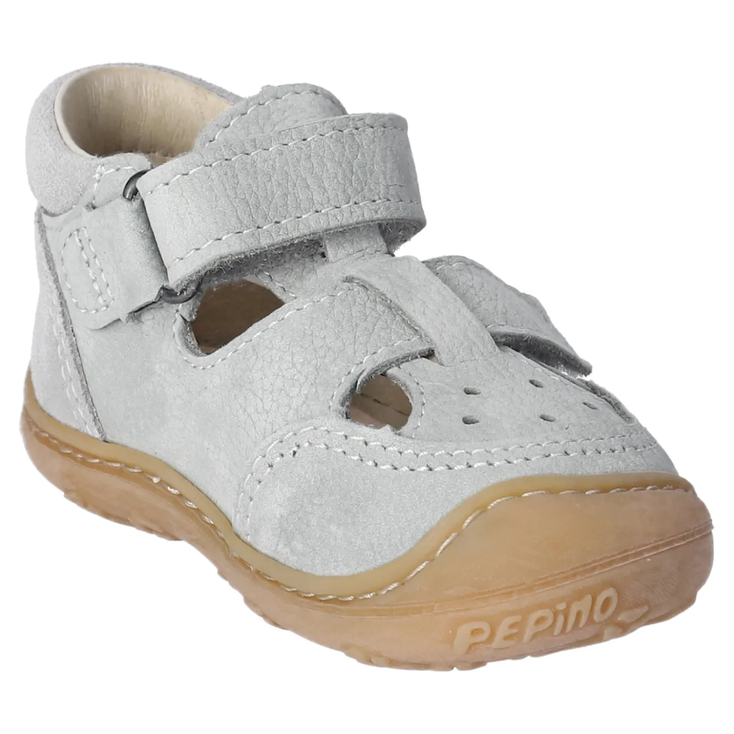 ENI - Lauflernschuhe Blau