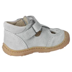 ENI - Lauflernschuhe Blau