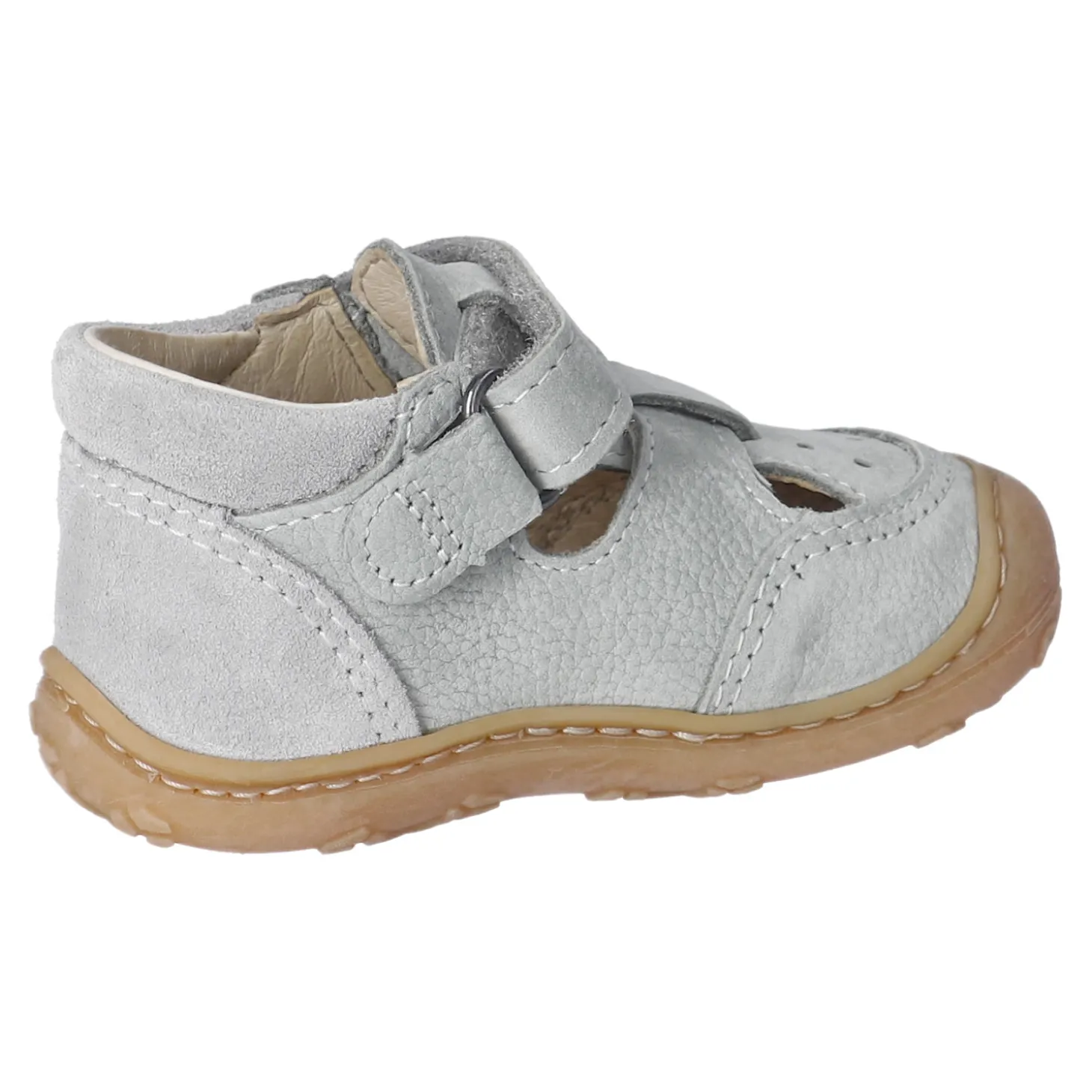 ENI - Lauflernschuhe Blau