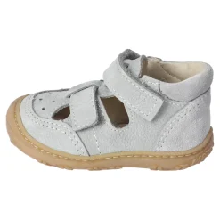 ENI - Lauflernschuhe Blau