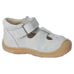 ENI - Lauflernschuhe Blau
