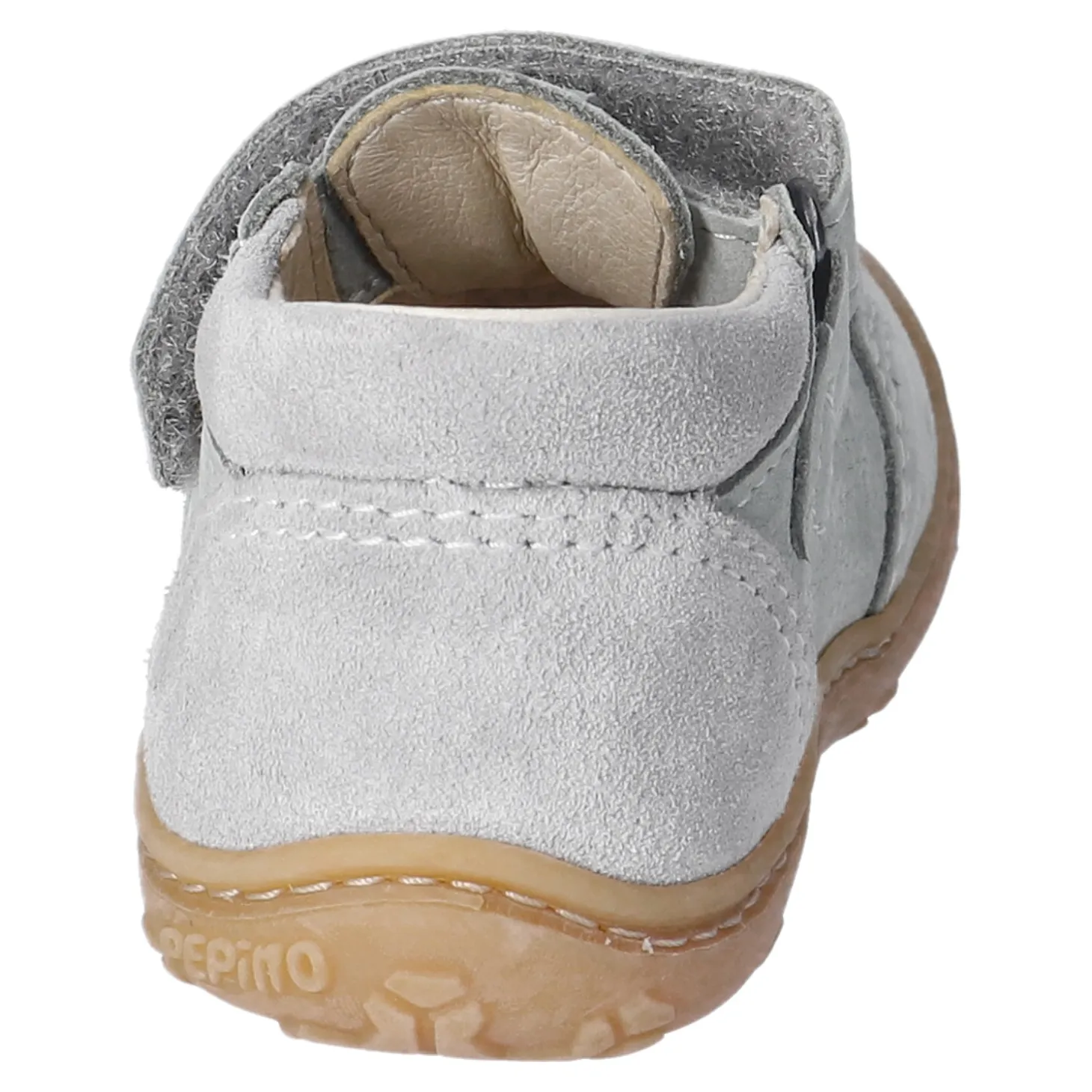 ENI - Lauflernschuhe Blau
