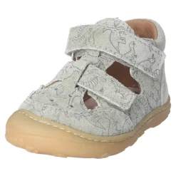 ENI - Lauflernschuhe Grün