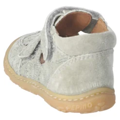 ENI - Lauflernschuhe Grün