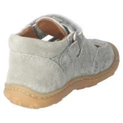 ENI - Lauflernschuhe Grün