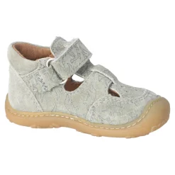 ENI - Lauflernschuhe Grün