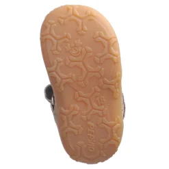 ENI - Lauflernschuhe hellbraun